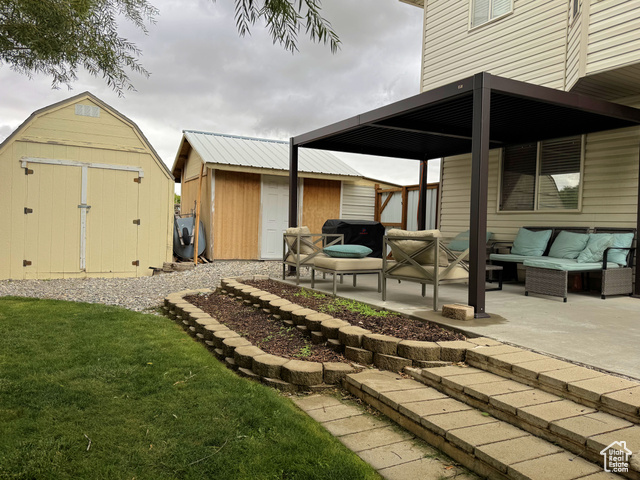 Photo 32 for MLS #2114941 at 210 S 900 West