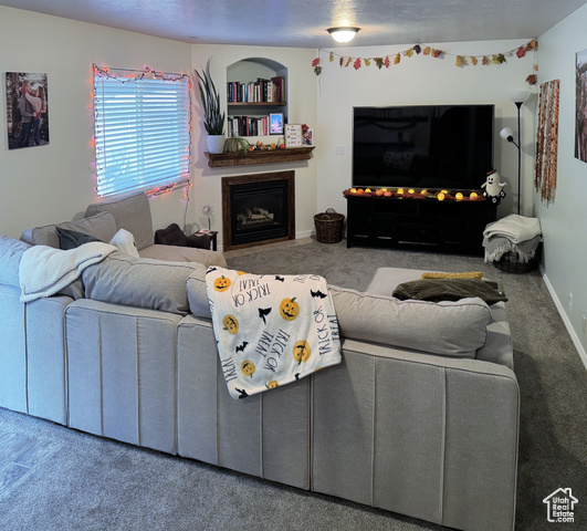 Photo 10 for MLS #2114941 at 210 S 900 West