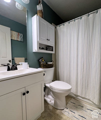Photo 21 for MLS #2114941 at 210 S 900 West