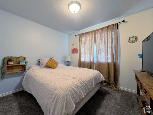Photo 20 for MLS #2114941 at 210 S 900 West