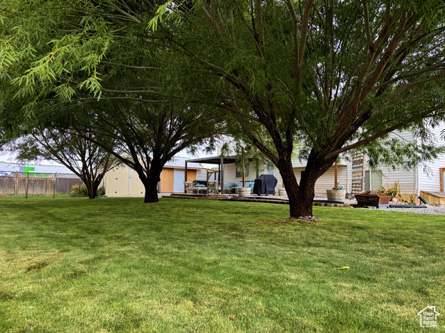 Photo 29 for MLS #2114941 at 210 S 900 West
