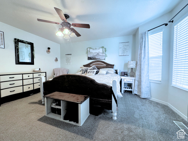 Photo 16 for MLS #2114941 at 210 S 900 West