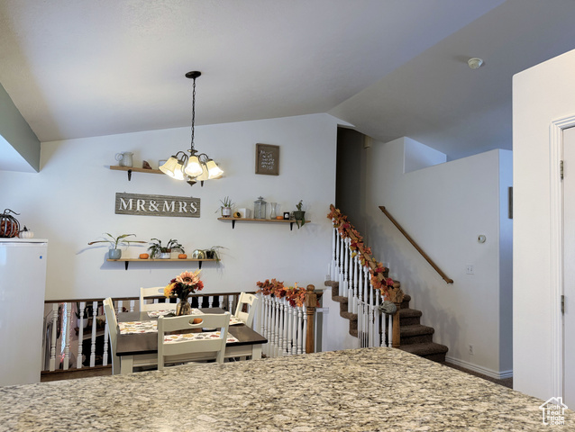 Photo 8 for MLS #2114941 at 210 S 900 West