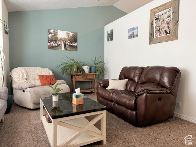 Photo 13 for MLS #2114941 at 210 S 900 West