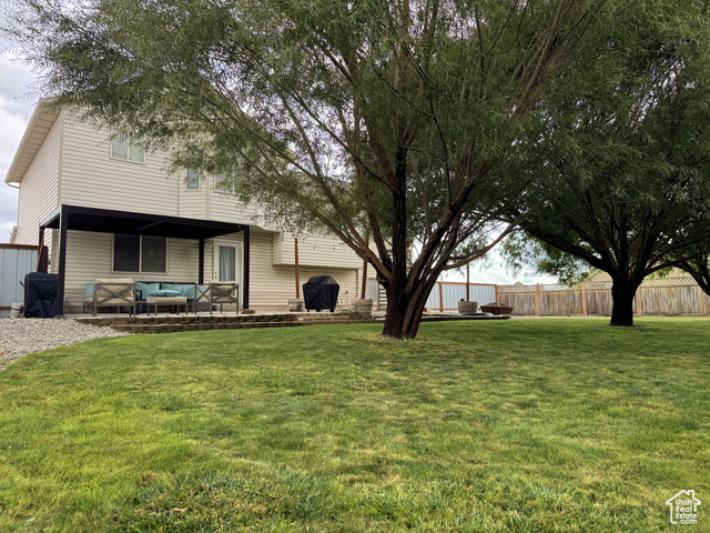 Photo 27 for MLS #2114941 at 210 S 900 West