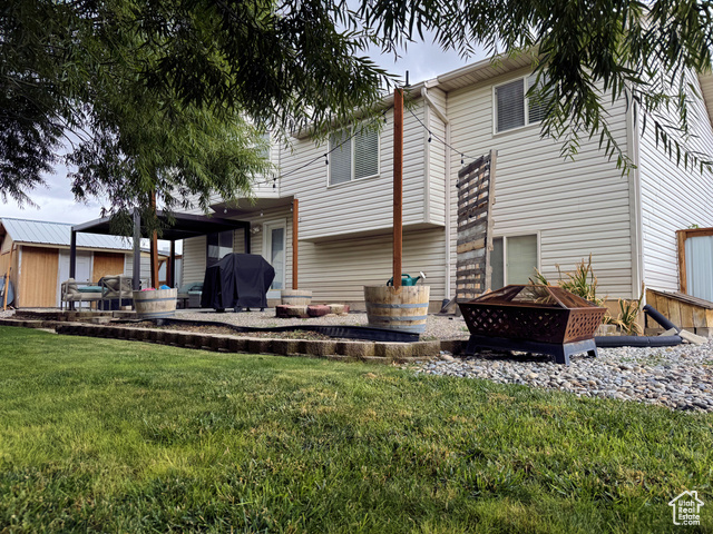 Photo 30 for MLS #2114941 at 210 S 900 West