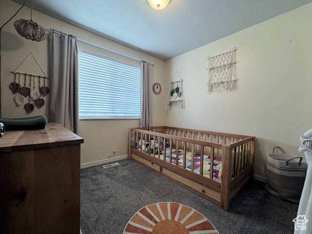 Photo 19 for MLS #2114941 at 210 S 900 West