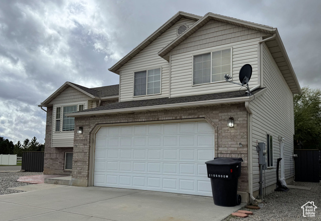 Photo 37 for MLS #2114941 at 210 S 900 West