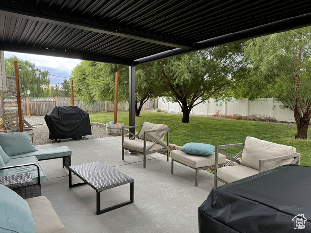 Photo 25 for MLS #2114941 at 210 S 900 West