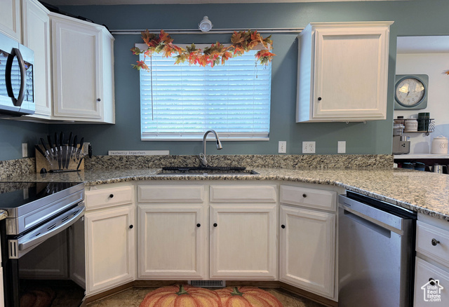 Photo 4 for MLS #2114941 at 210 S 900 West