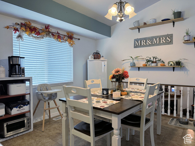 Photo 7 for MLS #2114941 at 210 S 900 West