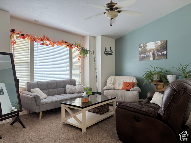 Photo 14 for MLS #2114941 at 210 S 900 West
