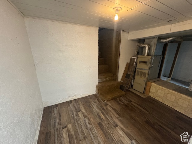 Photo 12 for MLS #2114942 at 454 Rose Ave