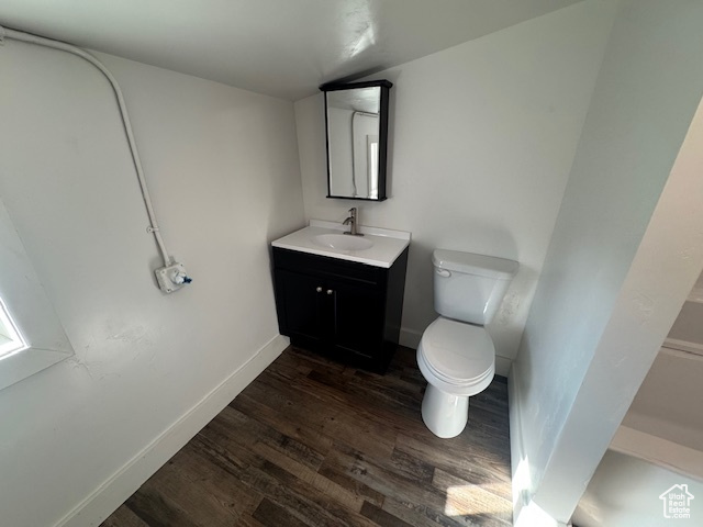 Photo 8 for MLS #2114942 at 454 Rose Ave