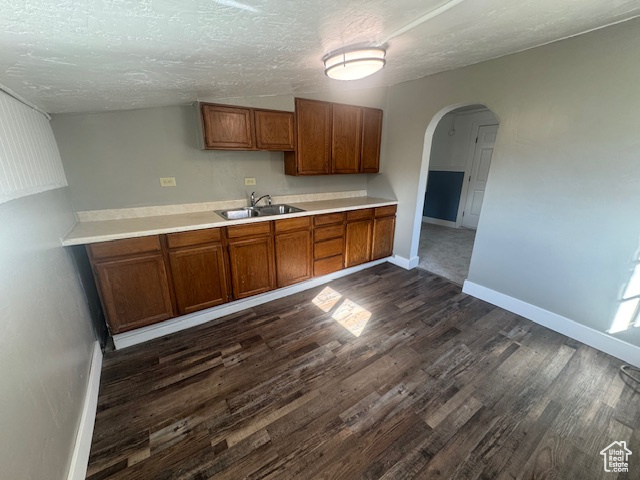 Photo 5 for MLS #2114942 at 454 Rose Ave