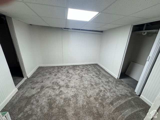 Photo 10 for MLS #2114942 at 454 Rose Ave