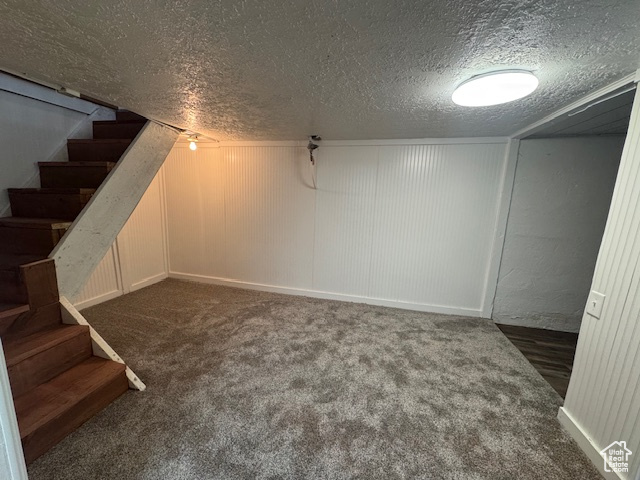 Photo 9 for MLS #2114942 at 454 Rose Ave