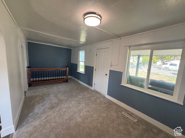 Photo 2 for MLS #2114942 at 454 Rose Ave