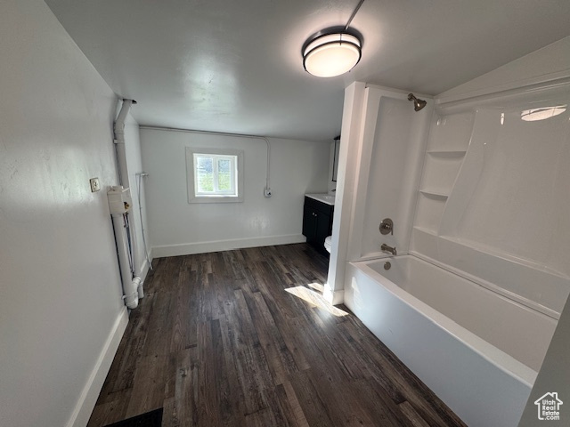 Photo 6 for MLS #2114942 at 454 Rose Ave