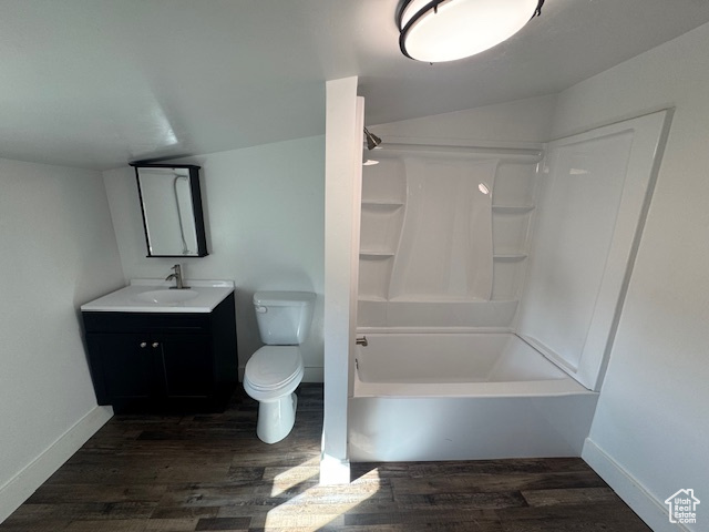 Photo 7 for MLS #2114942 at 454 Rose Ave