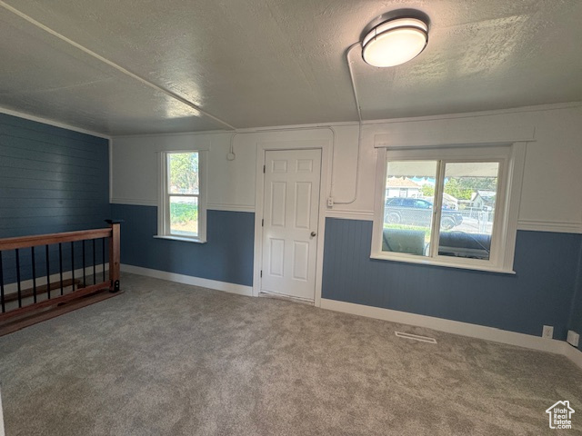 454 ROSE AVE, Price UT 84501