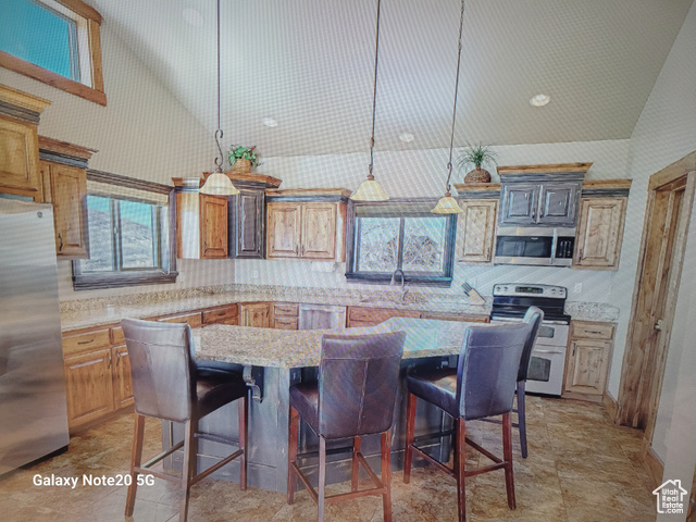 Photo 8 for MLS #2114944 at 67 S Aspen Cove Dr #67