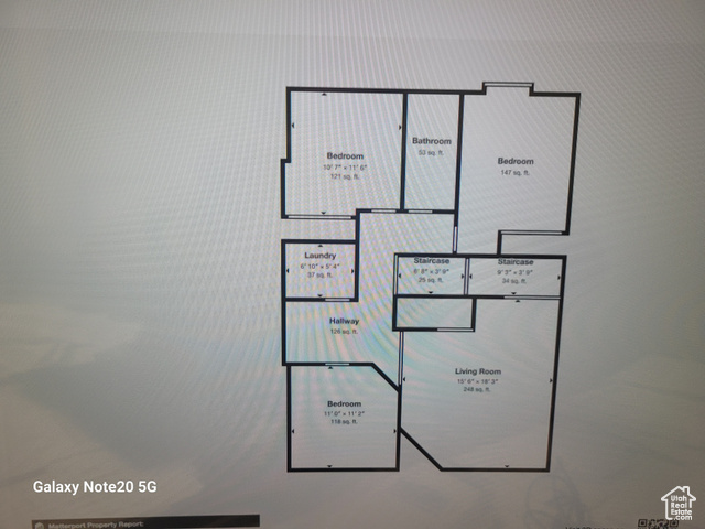 Photo 13 for MLS #2114944 at 67 S Aspen Cove Dr #67