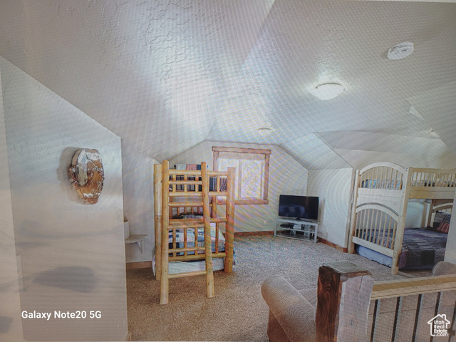 Photo 11 for MLS #2114944 at 67 S Aspen Cove Dr #67