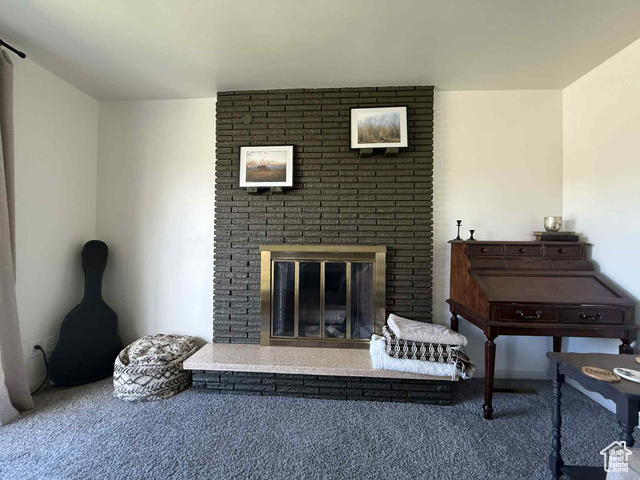 Photo 6 for MLS #2114951 at 556 E 400 North