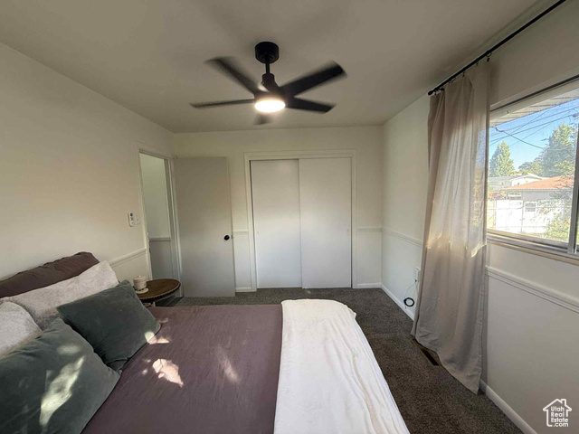 Photo 17 for MLS #2114951 at 556 E 400 North