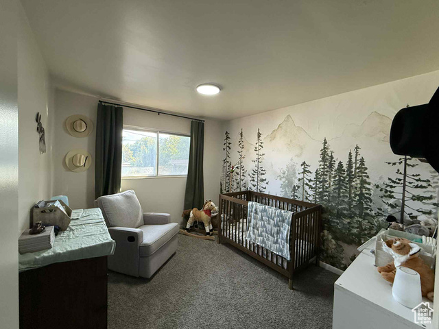 Photo 18 for MLS #2114951 at 556 E 400 North