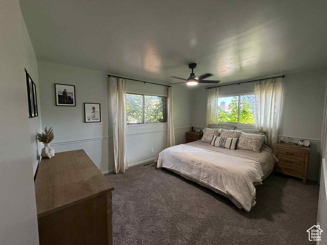 Photo 20 for MLS #2114951 at 556 E 400 North