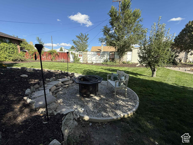 Photo 35 for MLS #2114951 at 556 E 400 North