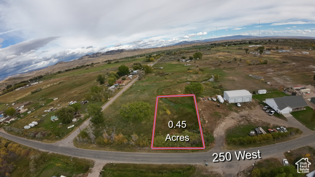 2460 N 250 W, Vernal UT 84078