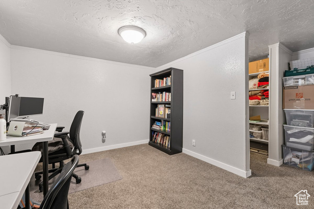 Photo 15 for MLS #2114957 at 4332 S 4665 West