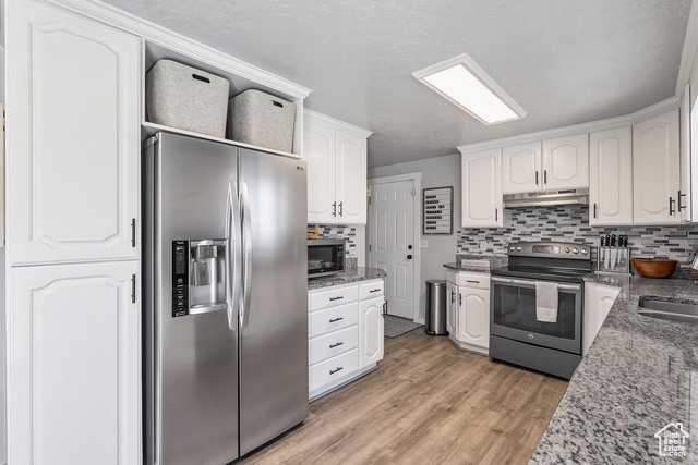 Photo 8 for MLS #2114957 at 4332 S 4665 West