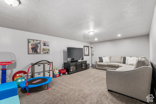 Photo 14 for MLS #2114957 at 4332 S 4665 West