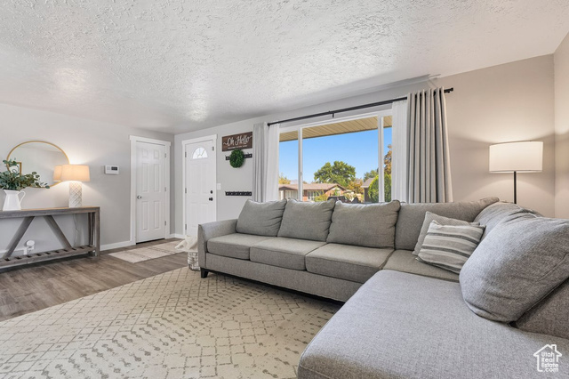 Photo 6 for MLS #2114957 at 4332 S 4665 West