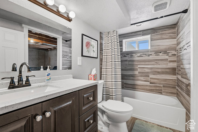 Photo 17 for MLS #2114957 at 4332 S 4665 West