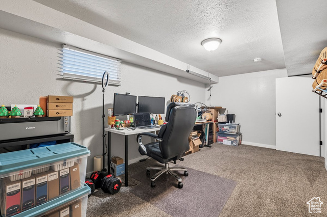 Photo 16 for MLS #2114957 at 4332 S 4665 West