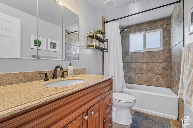 Photo 10 for MLS #2114957 at 4332 S 4665 West