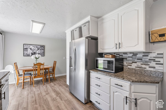 Photo 9 for MLS #2114957 at 4332 S 4665 West