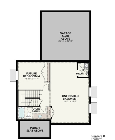 Photo 20 for MLS #2114958 at 11757 S Rini Rd #6905