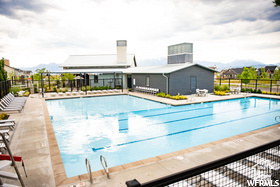 Photo 14 for MLS #2114958 at 11757 S Rini Rd #6905