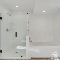 Photo 11 for MLS #2114958 at 11757 S Rini Rd #6905