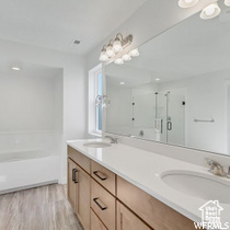 Photo 10 for MLS #2114958 at 11757 S Rini Rd #6905