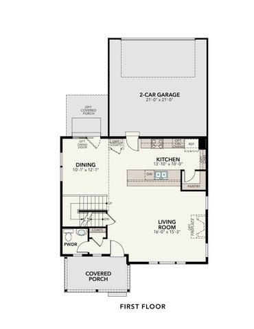 Photo 18 for MLS #2114958 at 11757 S Rini Rd #6905