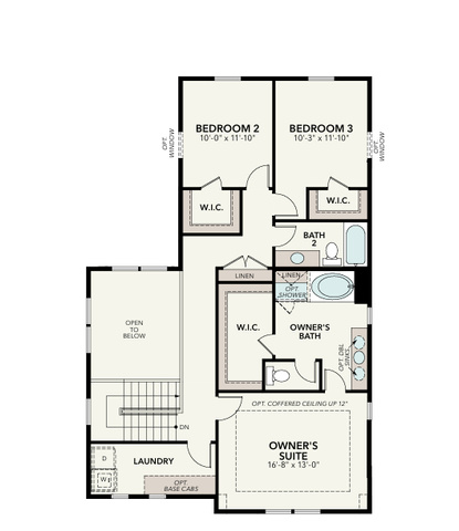Photo 19 for MLS #2114958 at 11757 S Rini Rd #6905