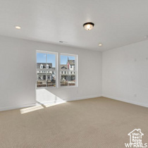 Photo 8 for MLS #2114958 at 11757 S Rini Rd #6905