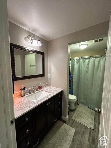 Photo 30 for MLS #2114960 at 607 S Haylie Ln
